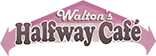 Halfway Cafe